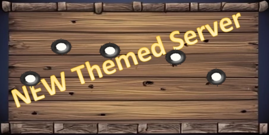 SOTF_Wood_Banner2