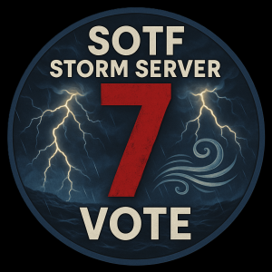 StormVoteBB