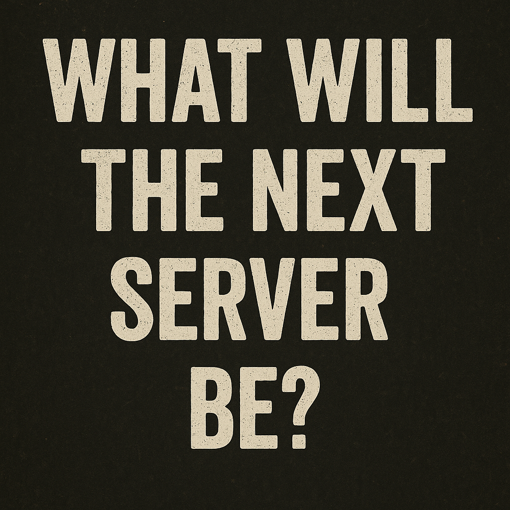 next_Server2