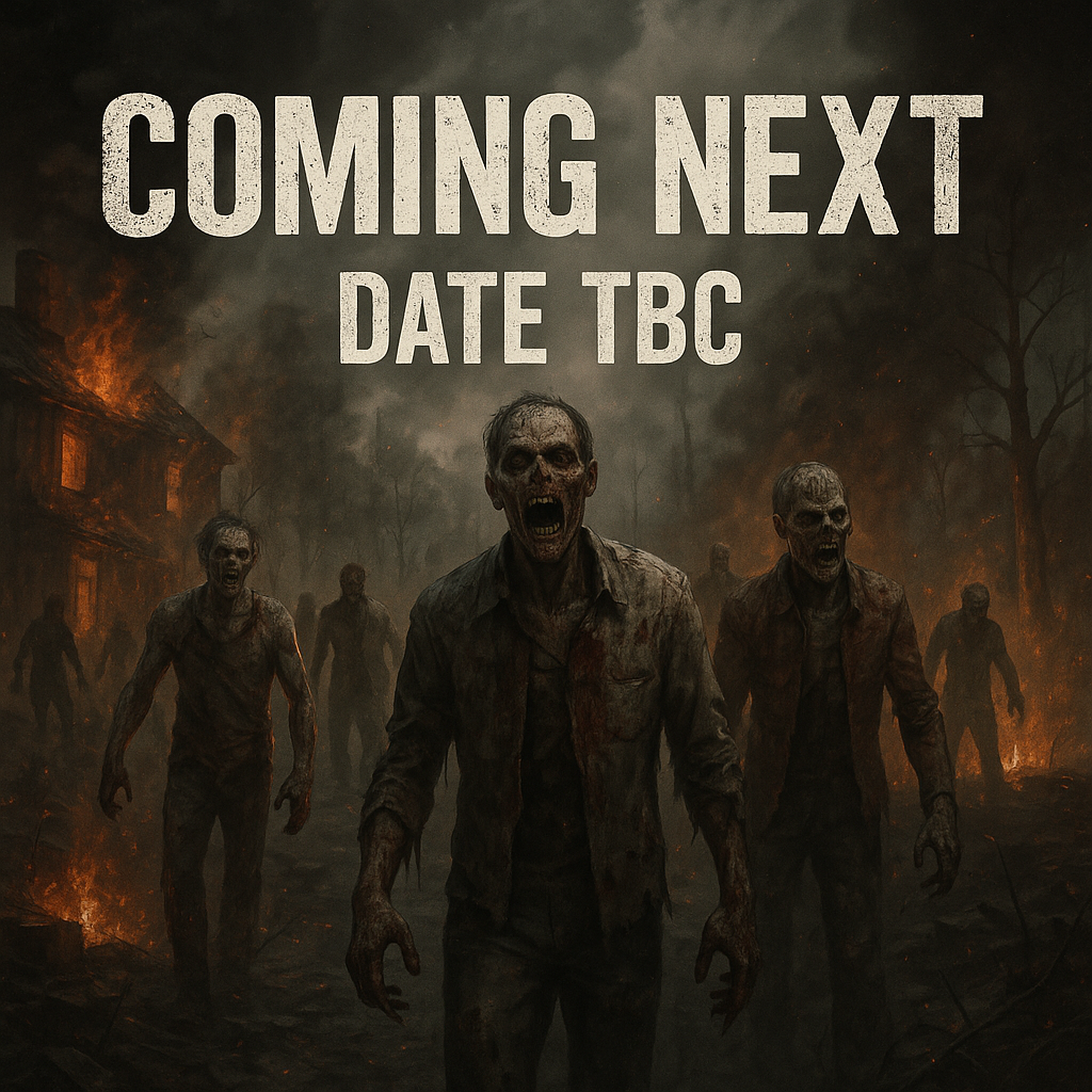 next_server