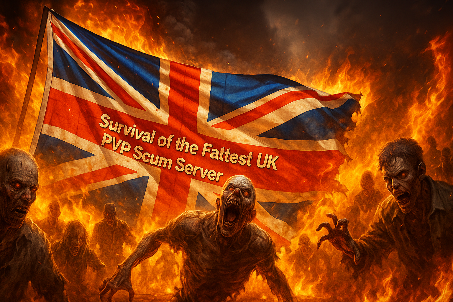 SOTF_Scum_Banner