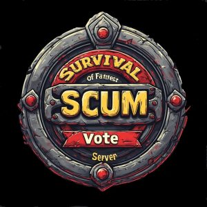 Scum_Button