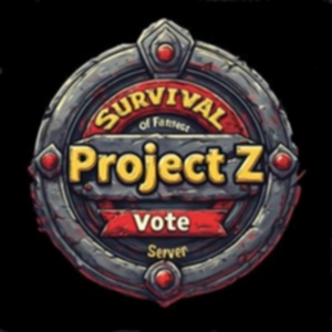 sotf_Project_Z_Vote